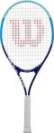 Wilson Tour Slam Lite Tenis Raketi Wr08361U3 L3