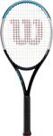 Wilson Ultra 100Ul V3.0 Tenis Raketi Kordajlı Wr036610U0 L0