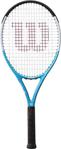 Wilson Ultra Power Rxt 105 Tenis Raketi