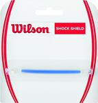 Wilson Unisex Tenis Raketi - Titreşim Önleyici Wrz537900 -