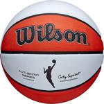 Wilson Wnba Auth Series Basketbol Topu Outdoor Size 6 (Wtb5200Xb06)