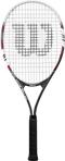 Wilson Wr090810U Fusion Xl Tenis Raketi