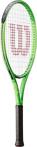 Wilson Wrt0270100 Blade Feel 26 Tenis Raketi