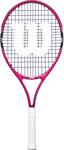 Wilson Wrt218100 Burn Pembe 23 Genç Tenis Raketi