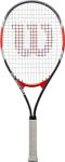 Wilson Wrt30270 Fusion Xl Tenis Raketi