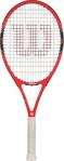 Wilson Wrt31100U3 Federer 100 Tenis Raketi