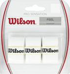 Wilson Wrz4010 Pro Sensation 3 Lü Raket Gribi