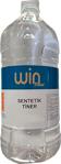 Win Sentetik Tiner 256 Ml