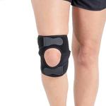 Wi̇ngmed Patellar Tendon Di̇zli̇k W521