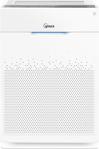 Winix Zero Pro Hava Temizleme Cihazı