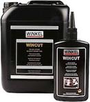 Winkel Wincut 5 Lt Delme Kesme Diş Kılavuz Çekme Yağı