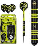 Winmau Mvg Ambition 22 G Dart Oku Seti