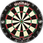 Winmau Pro Sfb Dart Tahtası