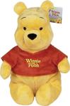Winnie The Pooh Floopy 43 Cm - Peluş Oyuncak Ayı