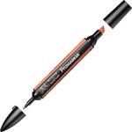 Winsor Newton Peach Promarker 270 (O148)