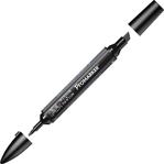 Winsor Newton Promarker Kalem 0203259 Ice Grey 5