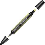 Winsor Newton Winsor & Newton Promarker Kalem Lime Zest G159