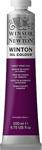 Winsor & Newton Winton Yağlı Boya 200 Ml. 16 Cobalt Violet Hue