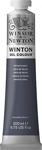 Winsor Newton Winton Yağlı Boya 200Ml Payne'S Gray 465 32