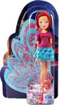 Winx Club Trendy Magic Bloom