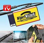 Wiper Wizard Oto Silecek Sihirbazı