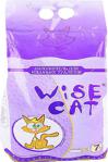 Wise Cat 7 lt Kedi Kumu