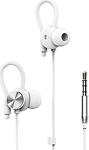 Wiwu 33055 Wiwu Earbuds 103 3.5Mm Kulaklık