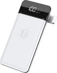 Wiwu 35782 Wiwu W2 Pd 10000 Mah Wireless Powerbank