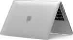 Wiwu Macbook 13.3' Air Macbook Ishield Cover Ultra Ince Tasarım Beyaz