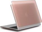 Wiwu Macbook 13.3' New Pro Macbook Ishield Cover