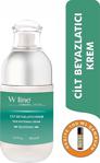 Wline Cilt Beyazlatıcı Krem 100 Ml