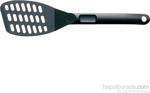 Wmf Balık Spatulası