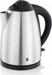 Wmf Bueno Paslanmaz Çelik 1,7 Litre Su Isıtıcı Kettle 1056