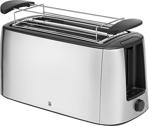 Wmf Bueno Pro Double Ekmek Kızartma Makinesi Uzun