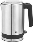 Wmf Kitchenminis 1800 W 0.8 Lt Çelik Kettle