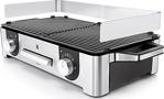 Wmf Lono Master Grill 3200000068 2400 W Izgara