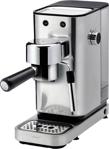 Wmf Lumero Portafilter 3200000446 Espresso Makinesi