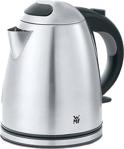 Wmf Stelio 2400 W 1.2 Lt Çelik Kettle