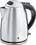 WMF Stelio 2400 W 1.7 lt Çelik Kettle