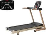 Wnq Fitness F1 4000A Profesyonel Ev Tipi Koşu Bandı