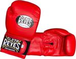 Wolfking Reyes Boks Eldiven , Reyes Deri Boks Eldiven