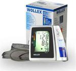 Wollex KD5902 Koldan Tansiyon Ölçer