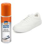 Woly Ultra White Beyaz Spor Ayakkabı Boyası 75 Ml