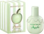 Women 's Secret Sweet Temptation Apple EDT 40 ml Kadın Parfüm