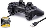 Wonderboy W201S/60 Pc Joystick Oyun Kolu