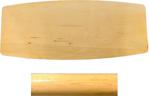 Woodie Denge Tahtası Doğal-Balance Board 70X29X1.5Cm