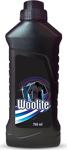 Woolite Koyu Renkliler Sıvı Çamaşır Deterjanı 750 Ml