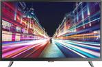 Woon 32" 82 Ekran Uydu Alıcılı Hd Ready Led Tv