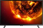 Woon 32" 82 Ekran Uydu Alıcılı Hd Ready Smart Led Tv