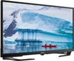 Woon 32" Hdr Androi̇d Smart D-Dual Led Tv